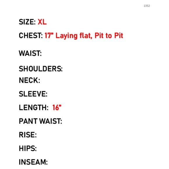 Aerie Top Womens XL Pink Knit Sweater Ribbed Strappy Crop Tank Boho Festival NEW - Picture 11 of 11